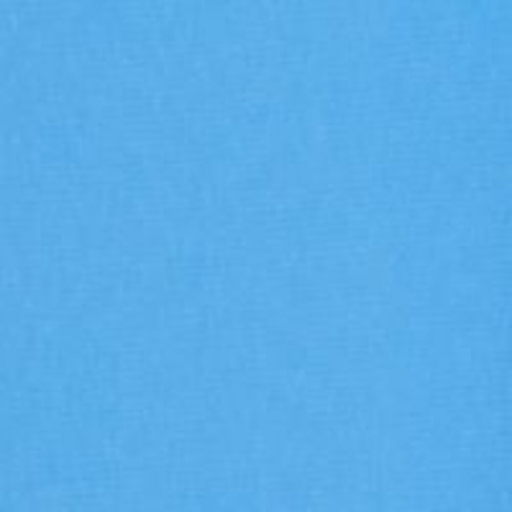 ALFANI Womens Light Blue Sleeveless Jewel Neck Top XXL - Picture 4 of 4